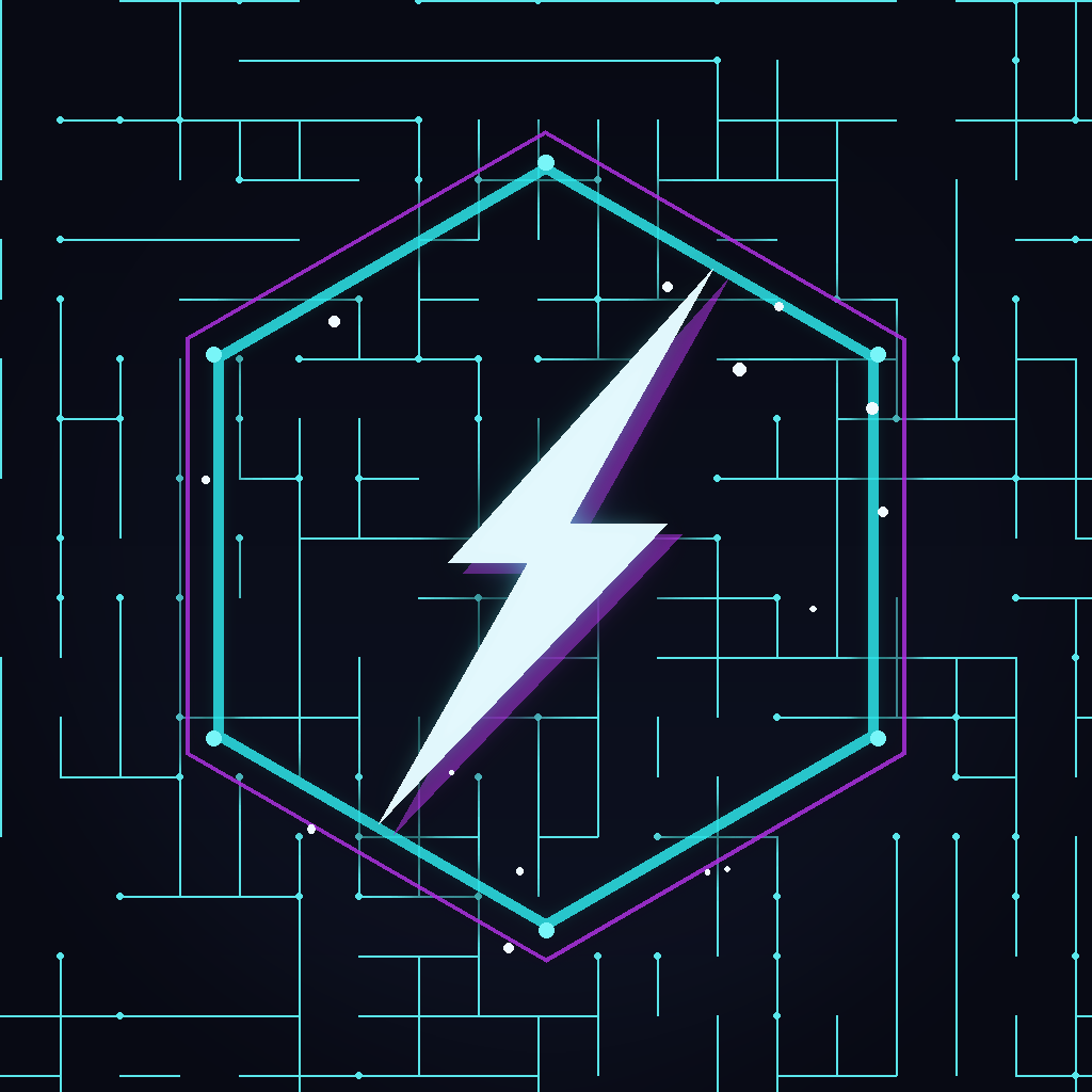 ARC