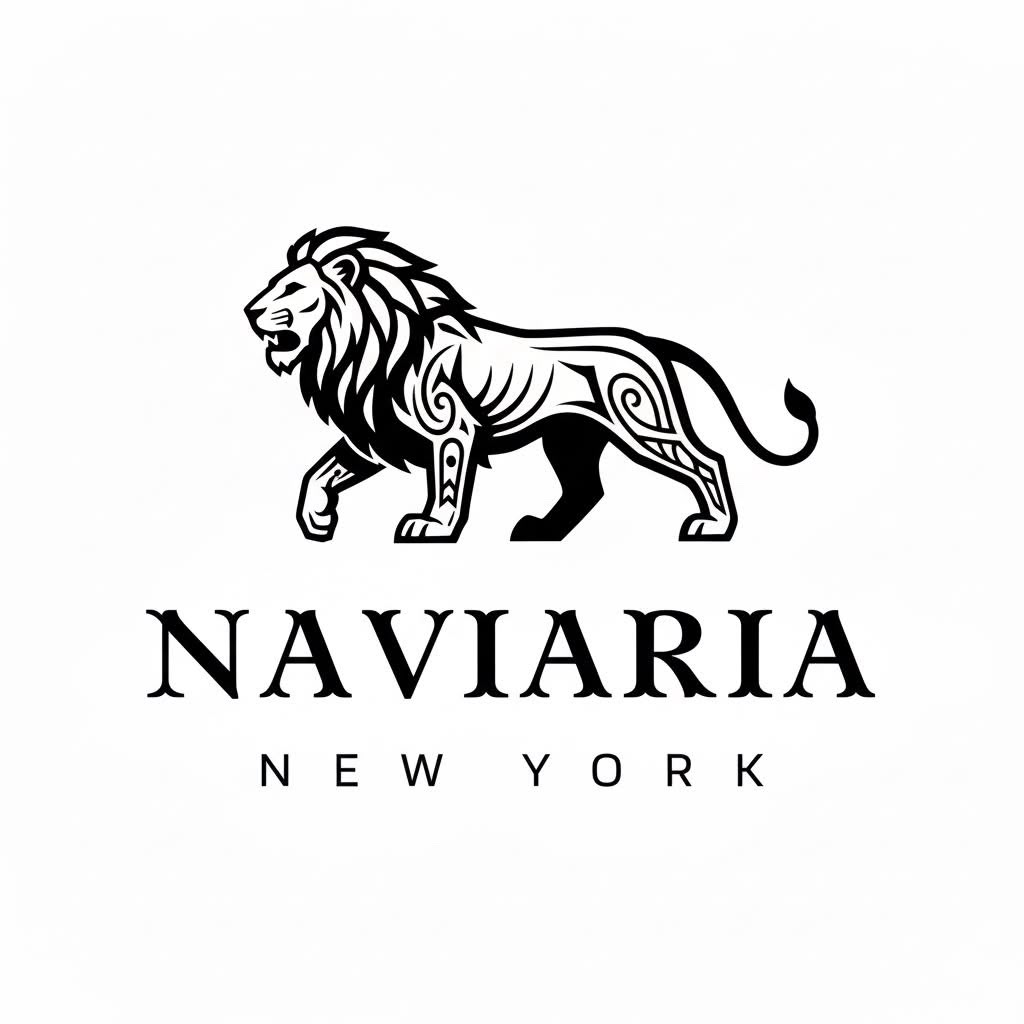 NAVIARIA